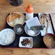 ヒメ日記 2026/06/15 11:53 投稿 松雪雫 五十路マダム 沼津店(カサブランカグループ)
