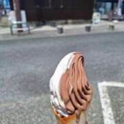 ヒメ日記 2026/07/19 11:31 投稿 松雪雫 五十路マダム 沼津店(カサブランカグループ)
