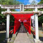 ヒメ日記 2026/08/01 09:49 投稿 松雪雫 五十路マダム 沼津店(カサブランカグループ)