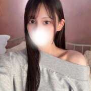 ヒメ日記 2026/06/11 18:37 投稿 れいら SEXIS-セクシーズ-