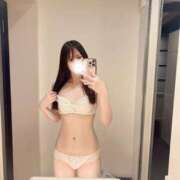 ヒメ日記 2026/06/12 23:45 投稿 れいら SEXIS-セクシーズ-