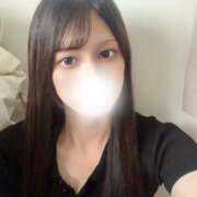 ヒメ日記 2026/06/14 12:05 投稿 れいら SEXIS-セクシーズ-