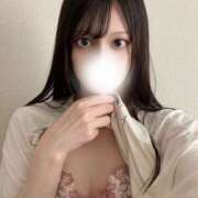 ヒメ日記 2026/06/15 12:15 投稿 れいら SEXIS-セクシーズ-
