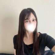 ヒメ日記 2026/06/16 11:55 投稿 れいら SEXIS-セクシーズ-
