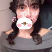 ヒメ日記 2026/05/28 22:22 投稿 SAHO Club SEXY