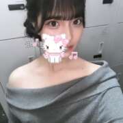 ヒメ日記 2026/05/29 22:08 投稿 SAHO Club SEXY