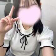 ヒメ日記 2026/06/08 00:53 投稿 ☆ここね☆ Kiseki