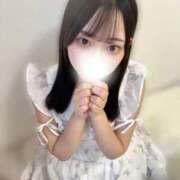 ヒメ日記 2026/06/19 19:04 投稿 ☆ここね☆ Kiseki