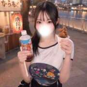 ヒメ日記 2026/07/26 10:43 投稿 ☆ここね☆ Kiseki