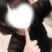 ヒメ日記 2026/06/15 17:48 投稿 東雲るな 四季～SIKI～