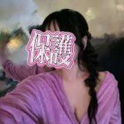 ヒメ日記 2026/06/10 23:26 投稿 ヒビキ CLUB PLATINUM