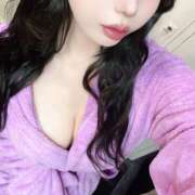 ヒメ日記 2026/06/11 22:22 投稿 ヒビキ CLUB PLATINUM