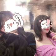 ヒビキ ひびちゅま CLUB PLATINUM