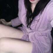 ヒメ日記 2026/10/01 22:13 投稿 ヒビキ CLUB PLATINUM