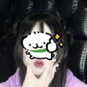 ヒメ日記 2026/10/21 21:26 投稿 ヒビキ CLUB PLATINUM