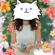 九条 るみ ありがとう セカンドパートナー池袋