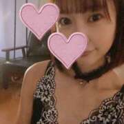 月岡ゆりか 6日目終了♡ 色気あるワイフ