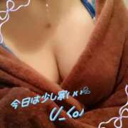 ヒメ日記 2026/06/22 23:53 投稿 あさ 人妻美人館