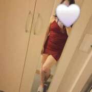 ヒメ日記 2026/06/12 19:46 投稿 ほのか CLUB DEEP名古屋