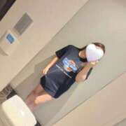 ヒメ日記 2026/06/26 16:46 投稿 ほのか CLUB DEEP名古屋