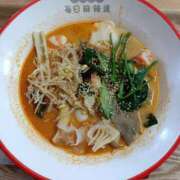 ヒメ日記 2026/05/31 16:30 投稿 つき 茨城ちゃんこ土浦つくば店