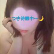 ヒメ日記 2026/06/23 20:42 投稿 つき 茨城ちゃんこ土浦つくば店