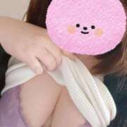 ヒメ日記 2026/06/30 13:58 投稿 つき 茨城ちゃんこ土浦つくば店