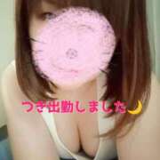 ヒメ日記 2026/07/03 10:10 投稿 つき 茨城ちゃんこ土浦つくば店