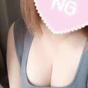 ヒメ日記 2026/07/27 14:26 投稿 つき 茨城ちゃんこ土浦つくば店