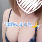 ヒメ日記 2026/07/31 10:54 投稿 つき 茨城ちゃんこ土浦つくば店