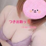 ヒメ日記 2026/08/28 11:11 投稿 つき 茨城ちゃんこ土浦つくば店