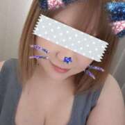 ヒメ日記 2026/08/31 15:07 投稿 つき 茨城ちゃんこ土浦つくば店