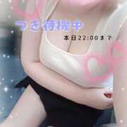 ヒメ日記 2026/09/30 13:11 投稿 つき 茨城ちゃんこ土浦つくば店