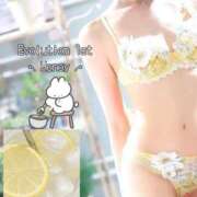 ヒメ日記 2026/06/14 09:11 投稿 ☆Honey☆【ハニー】 Evolution1st キタ兎我野店