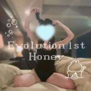 ヒメ日記 2026/06/19 10:21 投稿 ☆Honey☆【ハニー】 Evolution1st キタ兎我野店