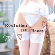 ヒメ日記 2026/06/19 15:25 投稿 ☆Honey☆【ハニー】 Evolution1st キタ兎我野店