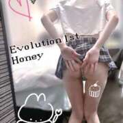 ヒメ日記 2026/06/20 09:21 投稿 ☆Honey☆【ハニー】 Evolution1st キタ兎我野店