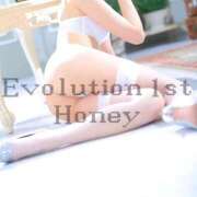 ヒメ日記 2026/06/25 10:02 投稿 ☆Honey☆【ハニー】 Evolution1st キタ兎我野店