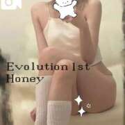 ヒメ日記 2026/06/29 12:11 投稿 ☆Honey☆【ハニー】 Evolution1st キタ兎我野店