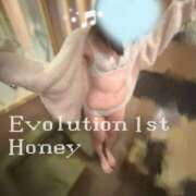 ヒメ日記 2026/07/04 10:51 投稿 ☆Honey☆【ハニー】 Evolution1st キタ兎我野店