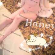 ヒメ日記 2026/07/18 11:51 投稿 ☆Honey☆【ハニー】 Evolution1st キタ兎我野店
