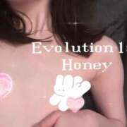 ヒメ日記 2026/07/18 14:43 投稿 ☆Honey☆【ハニー】 Evolution1st キタ兎我野店
