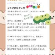 ヒメ日記 2026/07/19 12:51 投稿 ☆Honey☆【ハニー】 Evolution1st キタ兎我野店