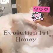 ヒメ日記 2026/07/22 11:51 投稿 ☆Honey☆【ハニー】 Evolution1st キタ兎我野店