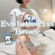☆Honey☆【ハニー】 にこにこ✨️ Evolution1st キタ兎我野店