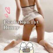 ヒメ日記 2026/07/29 17:51 投稿 ☆Honey☆【ハニー】 Evolution1st キタ兎我野店