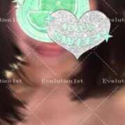 ヒメ日記 2026/08/05 17:41 投稿 ☆Honey☆【ハニー】 Evolution1st キタ兎我野店