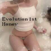 ヒメ日記 2026/08/10 20:41 投稿 ☆Honey☆【ハニー】 Evolution1st キタ兎我野店