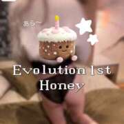 ☆Honey☆【ハニー】 出勤🚗³₃ Evolution1st キタ兎我野店