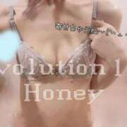 ☆Honey☆【ハニー】 ﾌﾟﾊｰ Evolution1st キタ兎我野店